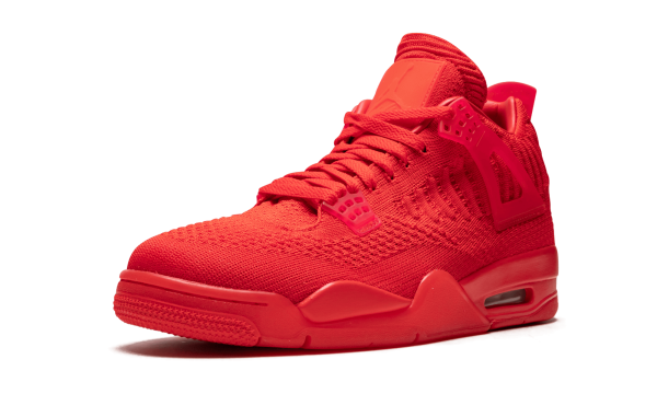 Air Jordan 4 Retro FK Men's Shoes - Image 4