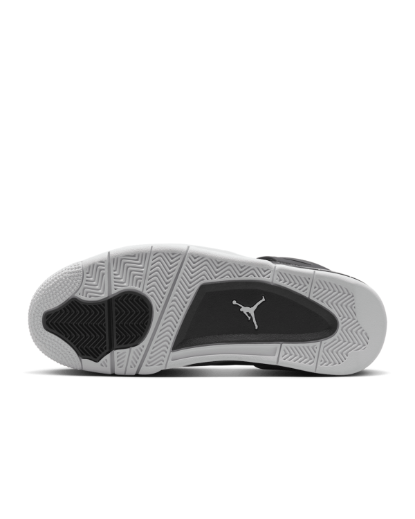 Air Jordan 4 Fear - Image 2
