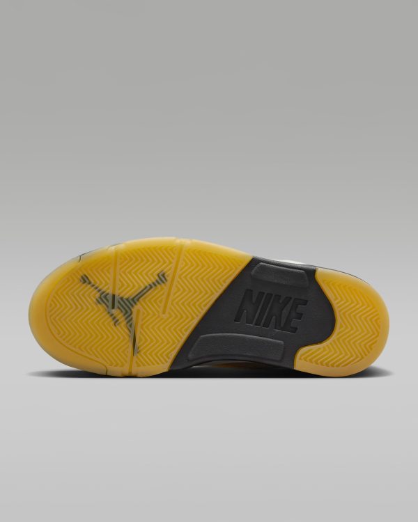 Air Jordan 5 x A Ma Maniére - Image 2