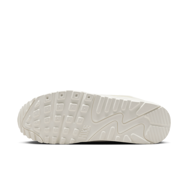 Air Max 90 x Slawn Sail - Image 2