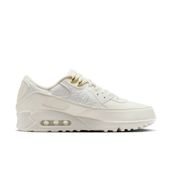 Air Max 90 x Slawn Sail - Image 3