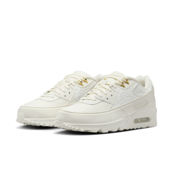 Air Max 90 x Slawn Sail