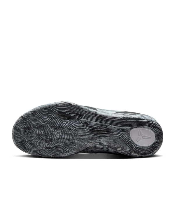 Kobe IX Low Protro EM Mambacita - Image 3