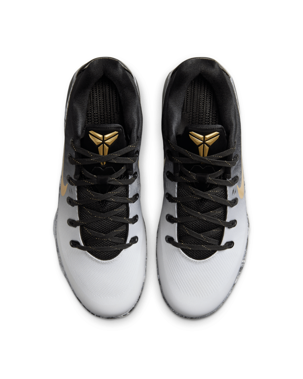 Kobe IX Low Protro EM Mambacita - Image 5