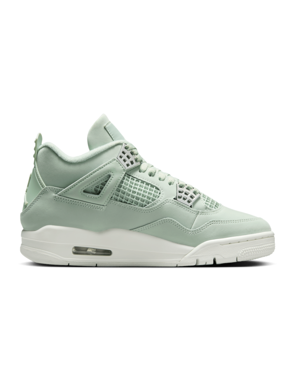 Women's Air Jordan 4 Abundance - Image 3